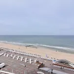 Metropol, Whg 156, Seeseite