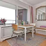Metropol, Whg 156, Seeseite